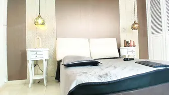 tiifany_baker recorded nude video 484250