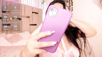 zoey_thommpson recorded nude video 484256