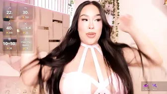 Zoey_thommpson video - (12-18-2025)