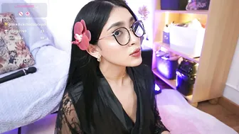 Julesbennet free porn video (12-18-2025)