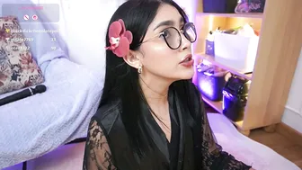 Julesbennet free porn video (12-18-2025)