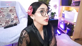 Julesbennet free porn video (12-18-2025)