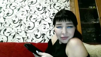 jeanedavis hot chat porn video