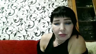 jeanedavis hot chat porn video