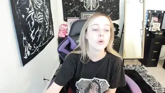 luna_lovelyy recorded nude video 484278