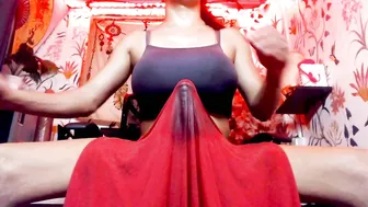 21cmmusclecockts lovense - 18 December 2025