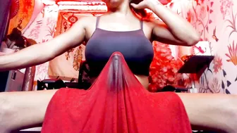 21cmmusclecockts lovense - 18 December 2025