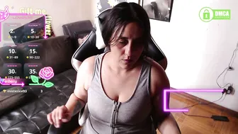 adams_mel ohmibod chat porn video