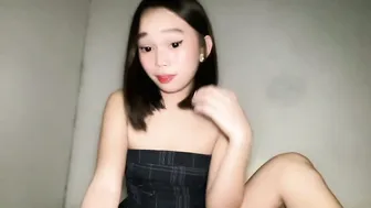Lovely_cittie18 nude (12-18-2025)