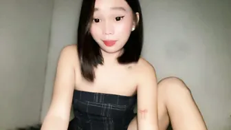 lovely_cittie18 recorded nude video 484295