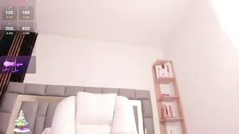 amaiarojas7 cam video porn sex chat