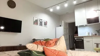 Bonjourlabelle video chat porn (12/18/2025)