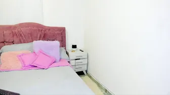 Yourlatina_emely latina 12-18-2025