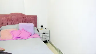 yourlatina_emely recorded nude video 484313