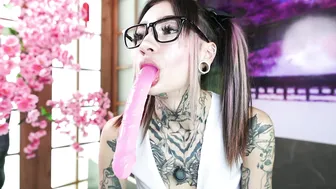 miss___angel recorded nude video 484319