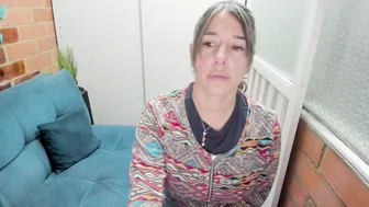 penelope47 recorded nude video 484321