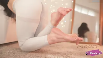 emilys_scott recorded nude video 484324