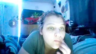 cherrybomb454 (12/18/2025)