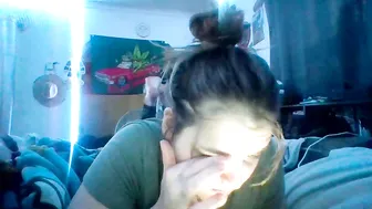 cherrybomb454 recorded nude video 484326