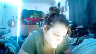 cherrybomb454 (12/18/2025)