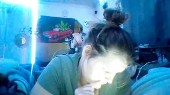 cherrybomb454 (12/18/2025)