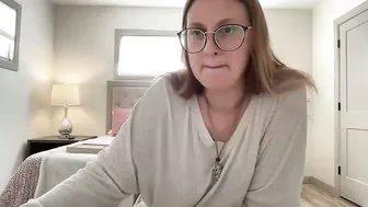 Wanderlustjade 18-Dec-2025