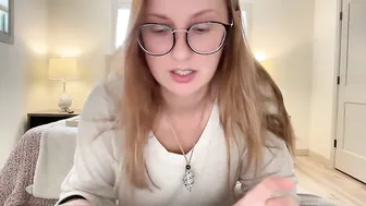 wanderlustjade recorded nude video 484327