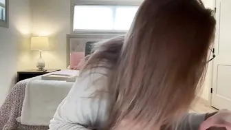 Wanderlustjade 18-Dec-2025