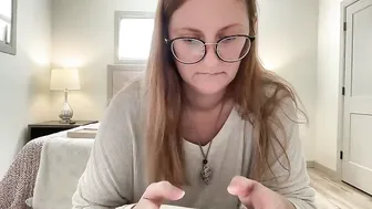 wanderlustjade recorded nude video 484327