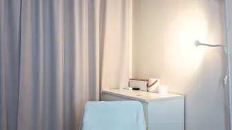 slyshypie recorded nude video 484347