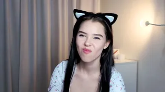 slyshypie recorded nude video 484347