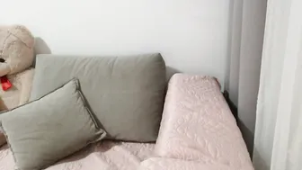 velvetmoon123 sex chat nude
