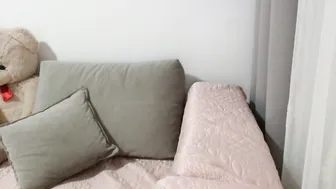 velvetmoon123 sex chat nude