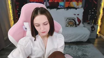 jessswalker beauty 18-Dec-25
