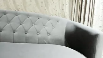saraahwinstonn recorded nude video 484369