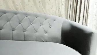 saraahwinstonn recorded nude video 484369