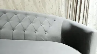 saraahwinstonn recorded nude video 484369