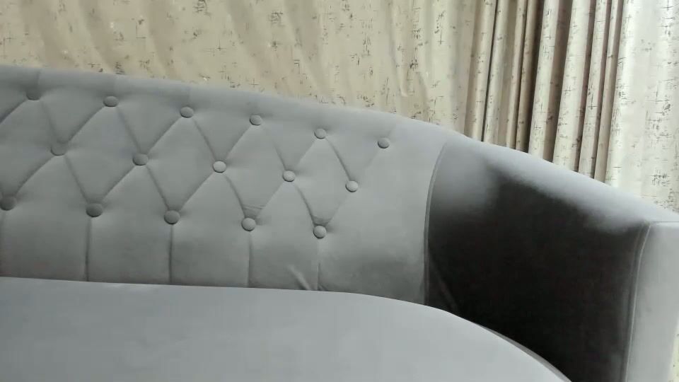 Saraahwinstonn cam porn video (12-18-2025)