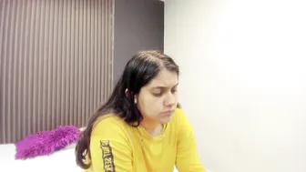 sophia_celeste_ recorded nude video 484371