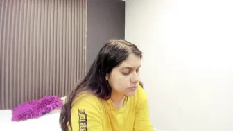 sophia_celeste_ recorded nude video 484371