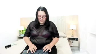 jimena_sandoval recorded nude video 484381