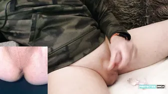 Edger503 mature webcam show