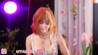 bella_franco recorded nude video 484391