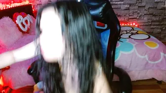 jhulia_hill recorded nude video 484393