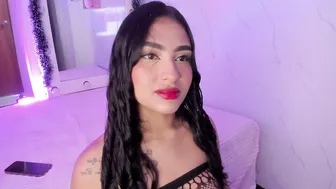sabrinahims_ porn chat 18-Dec-2025