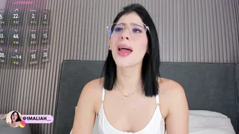 dasha_b recorded nude video 484402
