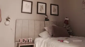 _dakota_a live cam show 18-Dec-25