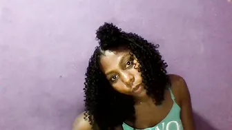 jamila531017 new - (12-18-2025)