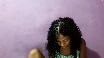 jamila531017 new - (12-18-2025)