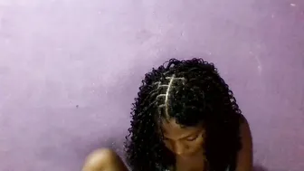 jamila531017 new - (12-18-2025)